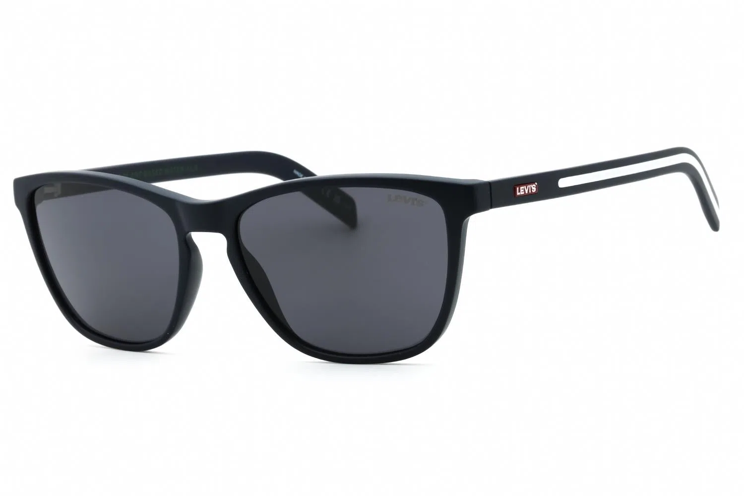 Levis LV5027_S Sunglasses - view 2